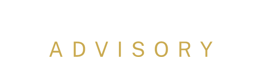GovLeaders Advisory